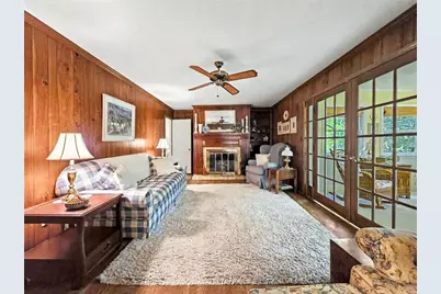 3479 Castleridge Drive, Tucker, GA 30084 - Photo 8