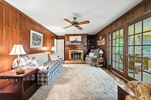 3479 Castleridge Dr, Tucker, GA 30084 - Photo 8