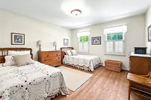 3479 Castleridge Dr, Tucker, GA 30084 - Photo 14
