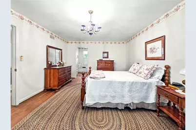 3479 Castleridge Drive, Tucker, GA 30084 - Photo 28