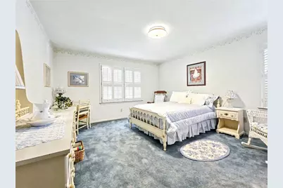 3479 Castleridge Drive, Tucker, GA 30084 - Photo 16