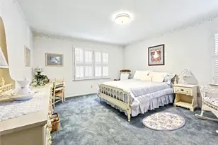 3479 Castleridge Dr, Tucker, GA 30084 - Photo 16