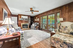 3479 Castleridge Dr, Tucker, GA 30084 - Photo 4