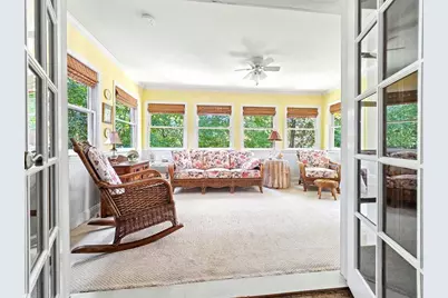3479 Castleridge Drive, Tucker, GA 30084 - Photo 12