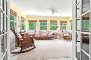 3479 Castleridge Dr, Tucker, GA 30084 - Photo 12