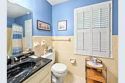 3479 Castleridge Drive, Tucker, GA 30084 - Photo 22