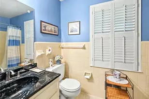 3479 Castleridge Dr, Tucker, GA 30084 - Photo 22