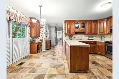 3479 Castleridge Drive, Tucker, GA 30084 - Photo 10