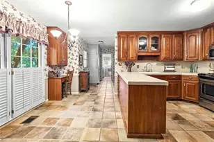 3479 Castleridge Dr, Tucker, GA 30084 - Photo 10