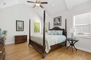 189 Well House Road SW, Marietta, GA 30064 - Photo 6