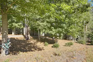 189 Well House Road SW, Marietta, GA 30064 - Photo 46