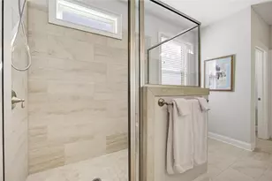 189 Well House Road SW, Marietta, GA 30064 - Photo 28