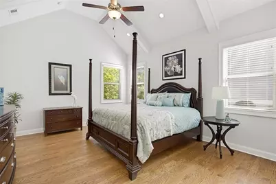 189 Well House Road SW, Marietta, GA 30064 - Photo 22