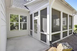 189 Well House Road SW, Marietta, GA 30064 - Photo 44