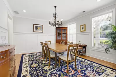 189 Well House Road SW, Marietta, GA 30064 - Photo 4