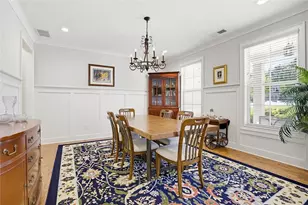 189 Well House Road SW, Marietta, GA 30064 - Photo 4