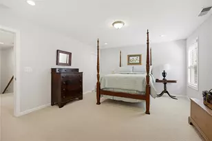 189 Well House Road SW, Marietta, GA 30064 - Photo 42