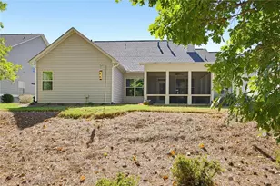 189 Well House Road SW, Marietta, GA 30064 - Photo 48