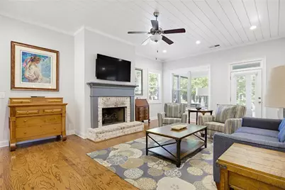 189 Well House Road SW, Marietta, GA 30064 - Photo 2