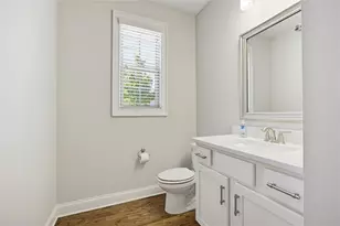 189 Well House Road SW, Marietta, GA 30064 - Photo 34