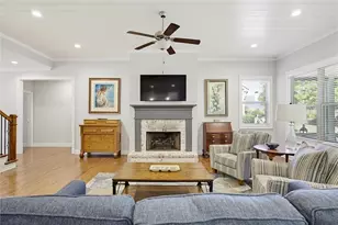189 Well House Road SW, Marietta, GA 30064 - Photo 14