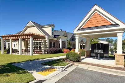 189 Well House Road SW, Marietta, GA 30064 - Photo 52