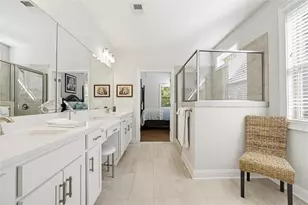 189 Well House Road SW, Marietta, GA 30064 - Photo 26