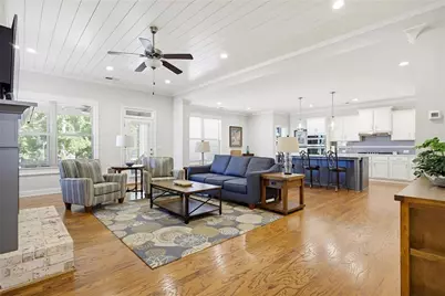 189 Well House Road SW, Marietta, GA 30064 - Photo 12