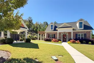 189 Well House Road SW, Marietta, GA 30064 - Photo 54