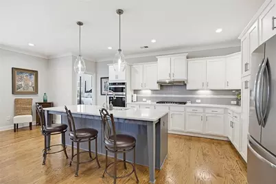 189 Well House Road SW, Marietta, GA 30064 - Photo 16