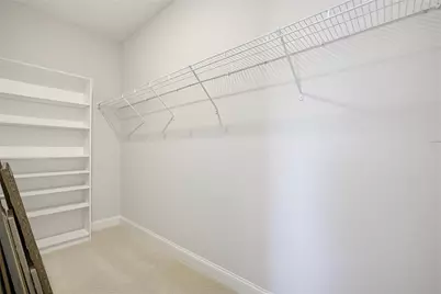 189 Well House Road SW, Marietta, GA 30064 - Photo 24
