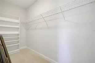 189 Well House Road SW, Marietta, GA 30064 - Photo 24