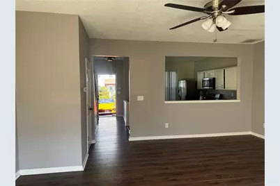 10900 Wittenridge Drive #I2, Alpharetta, GA 30022 - Photo 12