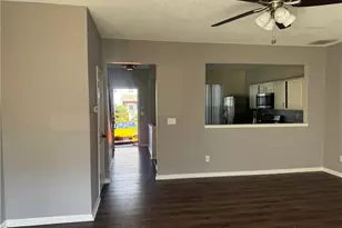 10900 Wittenridge Dr, Alpharetta, GA 30022 - Photo 12