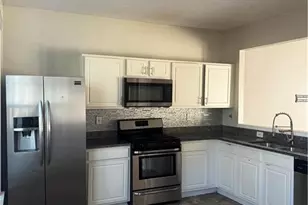 10900 Wittenridge Dr, Alpharetta, GA 30022 - Photo 8