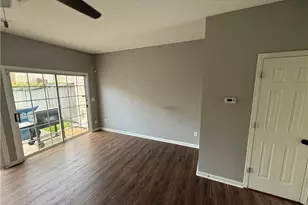 10900 Wittenridge Dr, Alpharetta, GA 30022 - Photo 1