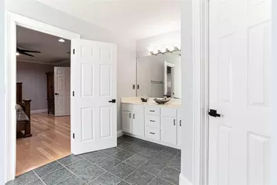 2730 Matlin Way, Buford, GA 30519 - Photo 36