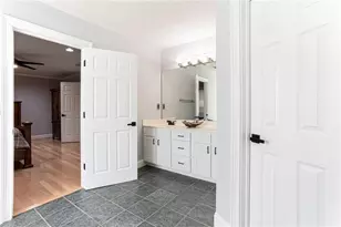 2730 Matlin Way, Buford, GA 30519 - Photo 36