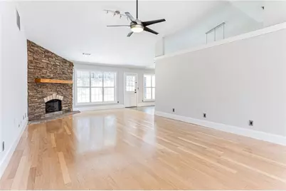 2730 Matlin Way, Buford, GA 30519 - Photo 20