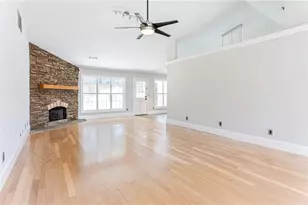2730 Matlin Way, Buford, GA 30519 - Photo 20