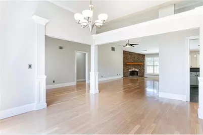 2730 Matlin Way, Buford, GA 30519 - Photo 16