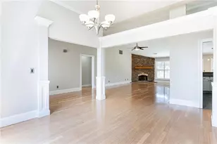 2730 Matlin Way, Buford, GA 30519 - Photo 16