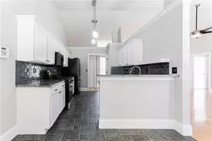 2730 Matlin Way, Buford, GA 30519 - Photo 24