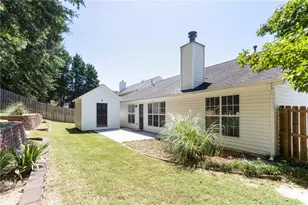 2730 Matlin Way, Buford, GA 30519 - Photo 8