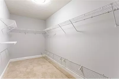 2730 Matlin Way, Buford, GA 30519 - Photo 38
