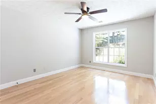 2730 Matlin Way, Buford, GA 30519 - Photo 44