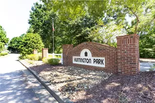 2730 Matlin Way, Buford, GA 30519 - Photo 50
