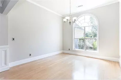 2730 Matlin Way, Buford, GA 30519 - Photo 18