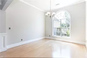 2730 Matlin Way, Buford, GA 30519 - Photo 18