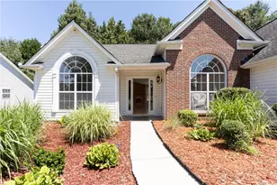 2730 Matlin Way, Buford, GA 30519 - Photo 6